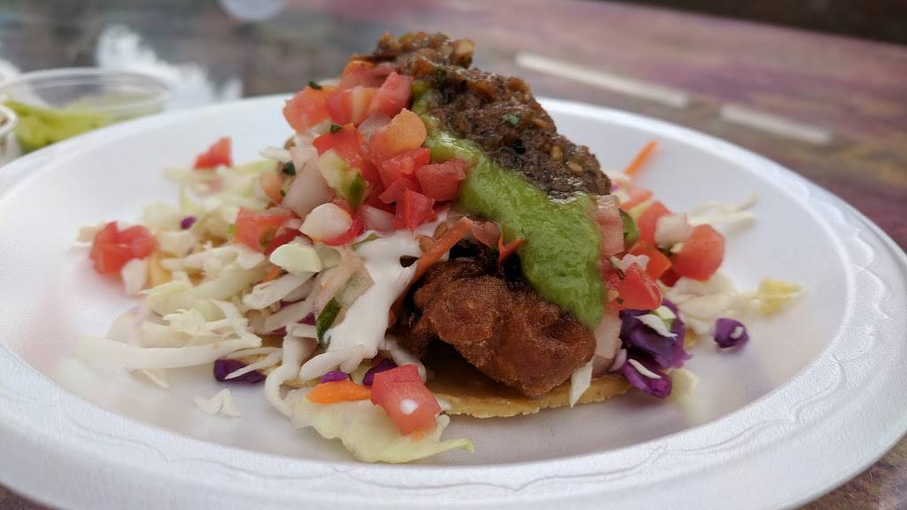 Rudy’s | restaurant | 524 Stevens Ave, Solana Beach, CA 92075, USA | 8587550788 OR +1 858-755-0788