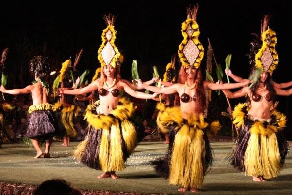 Da Tiki Hut | restaurant | 4427 6th Ave Meeting Room, Tacoma, WA 98406, USA | 2536257690 OR +1 253-625-7690