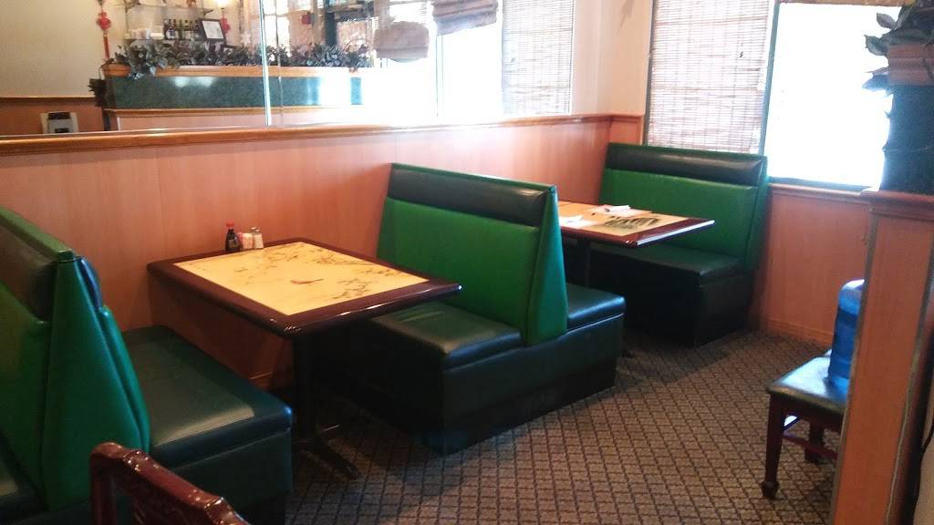 China Garden Restaurant | restaurant | 8833 Conroy Windermere Rd, Orlando, FL 32835, USA | 4079098833 OR +1 407-909-8833