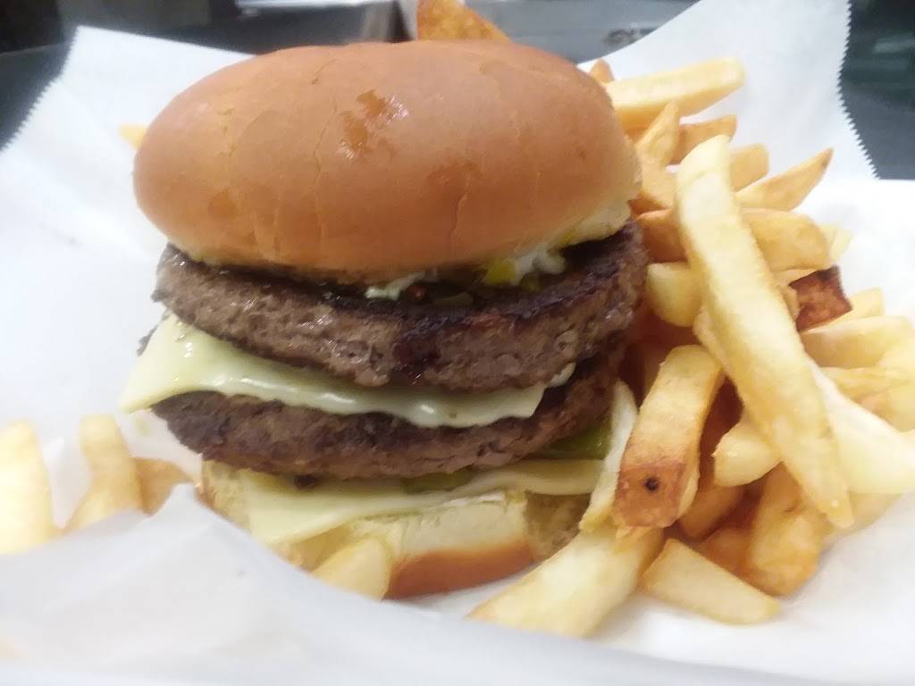 Collins Barbeque Smokehouse | restaurant | Reopening Soon @ 6601, Broadway, Merrillville, IN 46410, USA | 2196165227 OR +1 219-616-5227