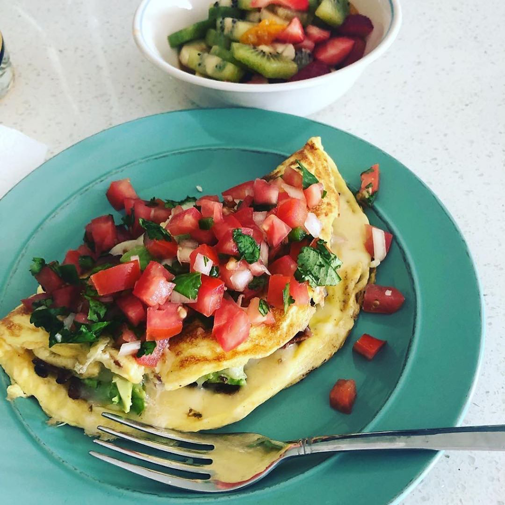 First Watch | cafe | 5821 Fairview Rd, Charlotte, NC 28209, USA | 8888888888 OR +1 888-888-8888