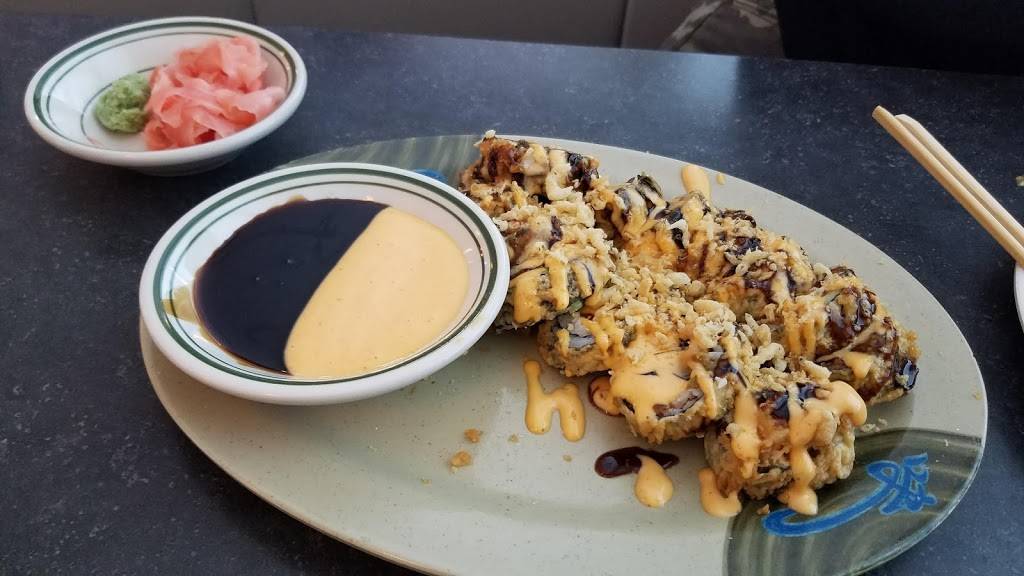 Kotos | restaurant | 1917 US-421, Wilkesboro, NC 28697, USA | 3368381888 OR +1 336-838-1888