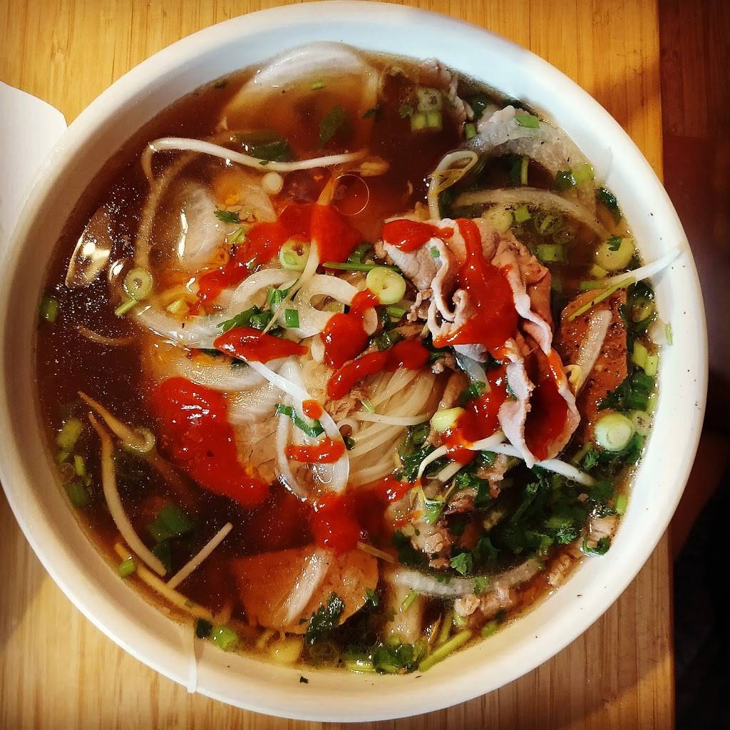 Oh Mai South Salt Lake | restaurant | 3425 State St, South Salt Lake, UT 84115, USA | 8014676882 OR +1 801-467-6882