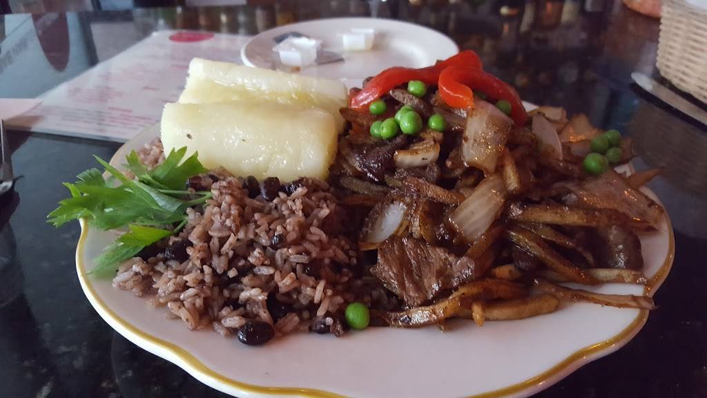 El Criollo Cuban Bar & Grill | restaurant | 916 W Burbank Blvd, Burbank, CA 91506, USA | 8182600211 OR +1 818-260-0211