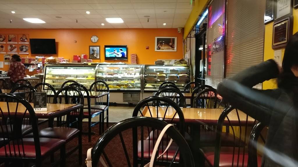 Taste of India | restaurant | 5144 Mowry Ave, Fremont, CA 94538, USA | 5107911316 OR +1 510-791-1316