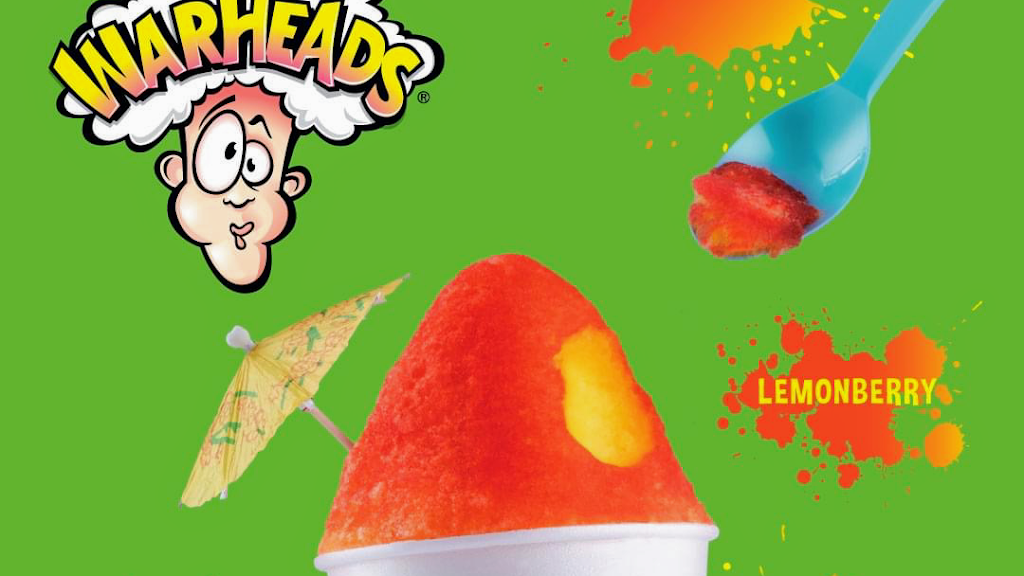 Bahama Bucks - Allen | restaurant | 715 E Main St, Allen, TX 75002, USA | 9729547229 OR +1 972-954-7229