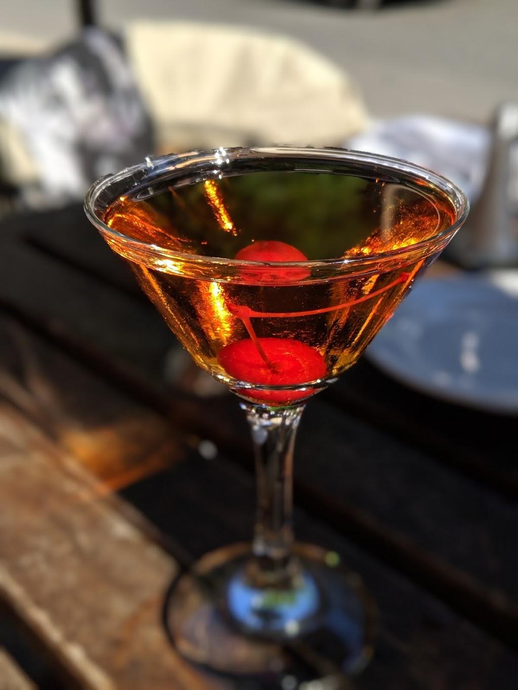 Knock Restaurant and Bar | restaurant | 225 S 12th St, Philadelphia, PA 19107, USA | 2159251166 OR +1 215-925-1166