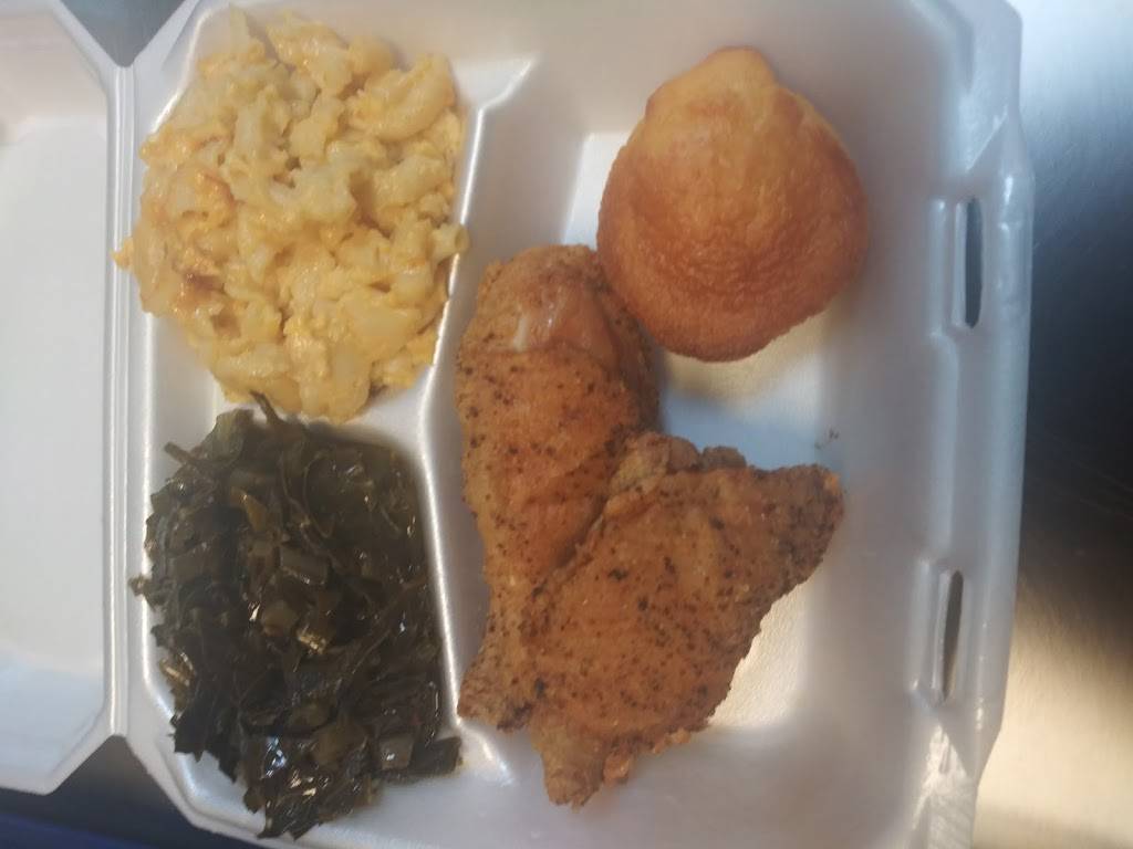 Nanas Country Citchen & Catering LLC | restaurant | 2148 E Belt Line Rd, Richardson, TX 75081, USA | 4699179245 OR +1 469-917-9245