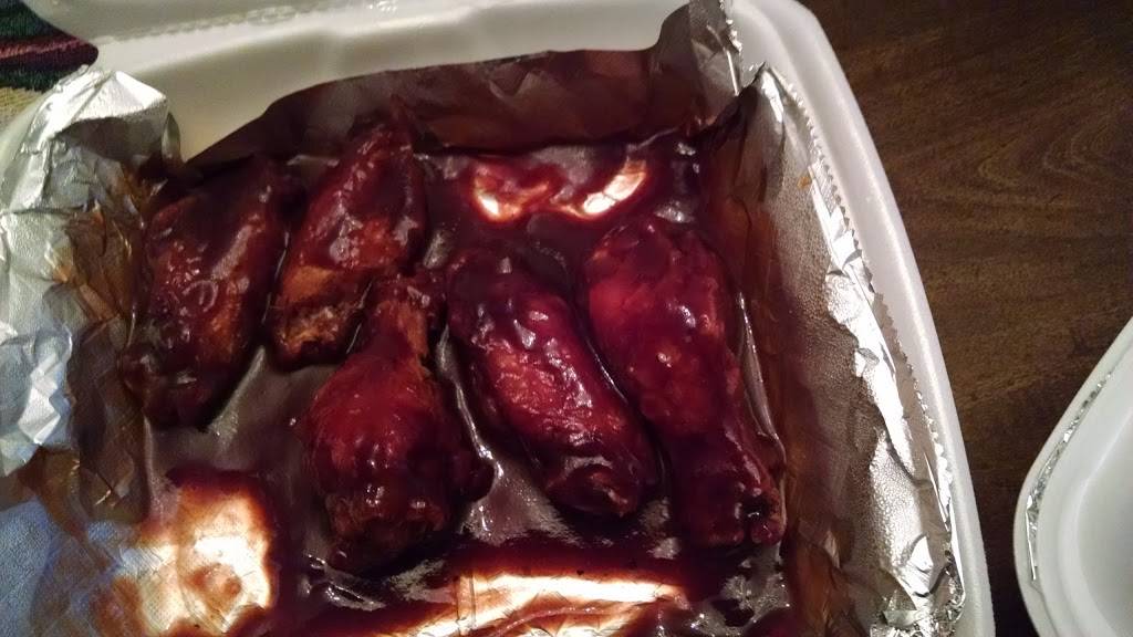 Joeys To Go | restaurant | 618 N 9th St, Philipsburg, PA 16866, USA | 8143436072 OR +1 814-343-6072