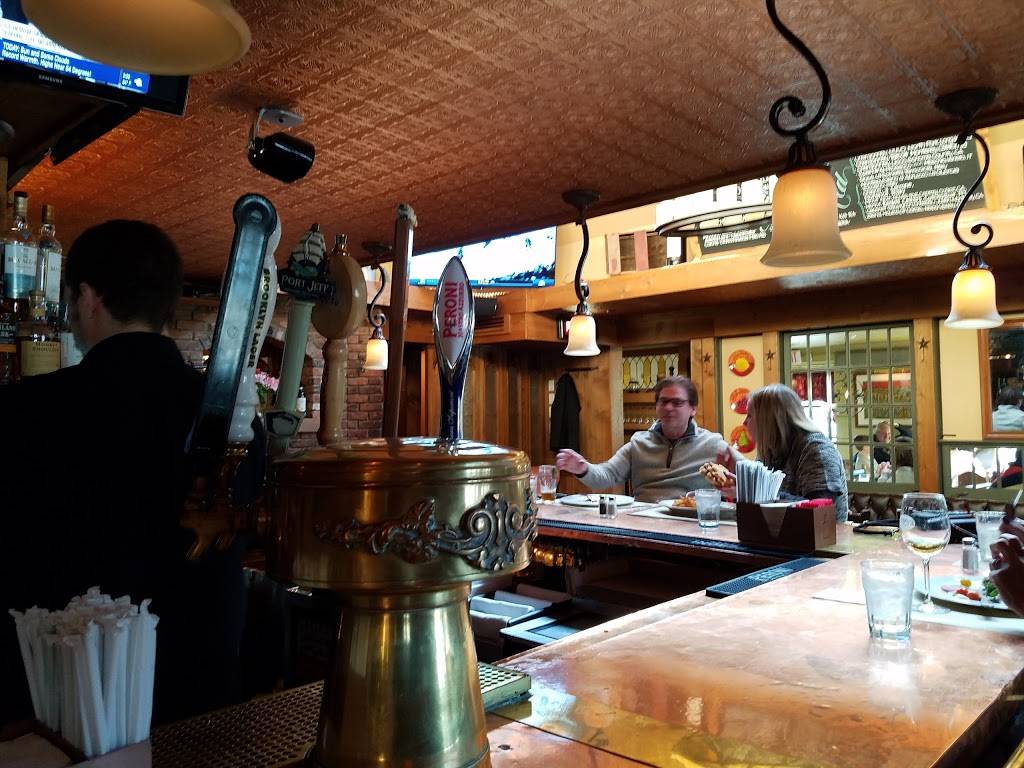 Ruvo East | restaurant | 105 Wynn Ln, Port Jefferson, NY 11777, USA | 6314763800 OR +1 631-476-3800