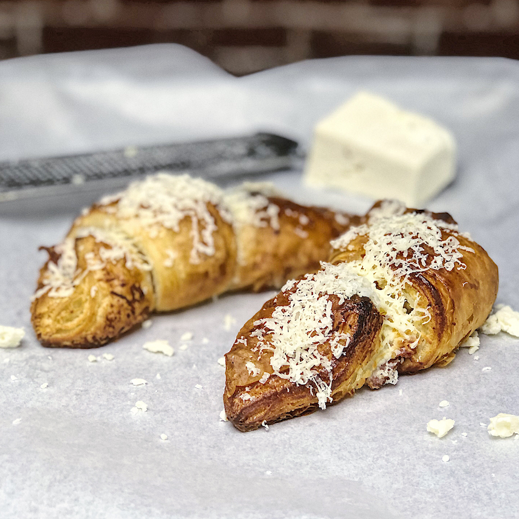 016 Restaurant & Sandwich Shop | restaurant | 5077 N Lincoln Ave, Chicago, IL 60625, USA | 7732717006 OR +1 773-271-7006