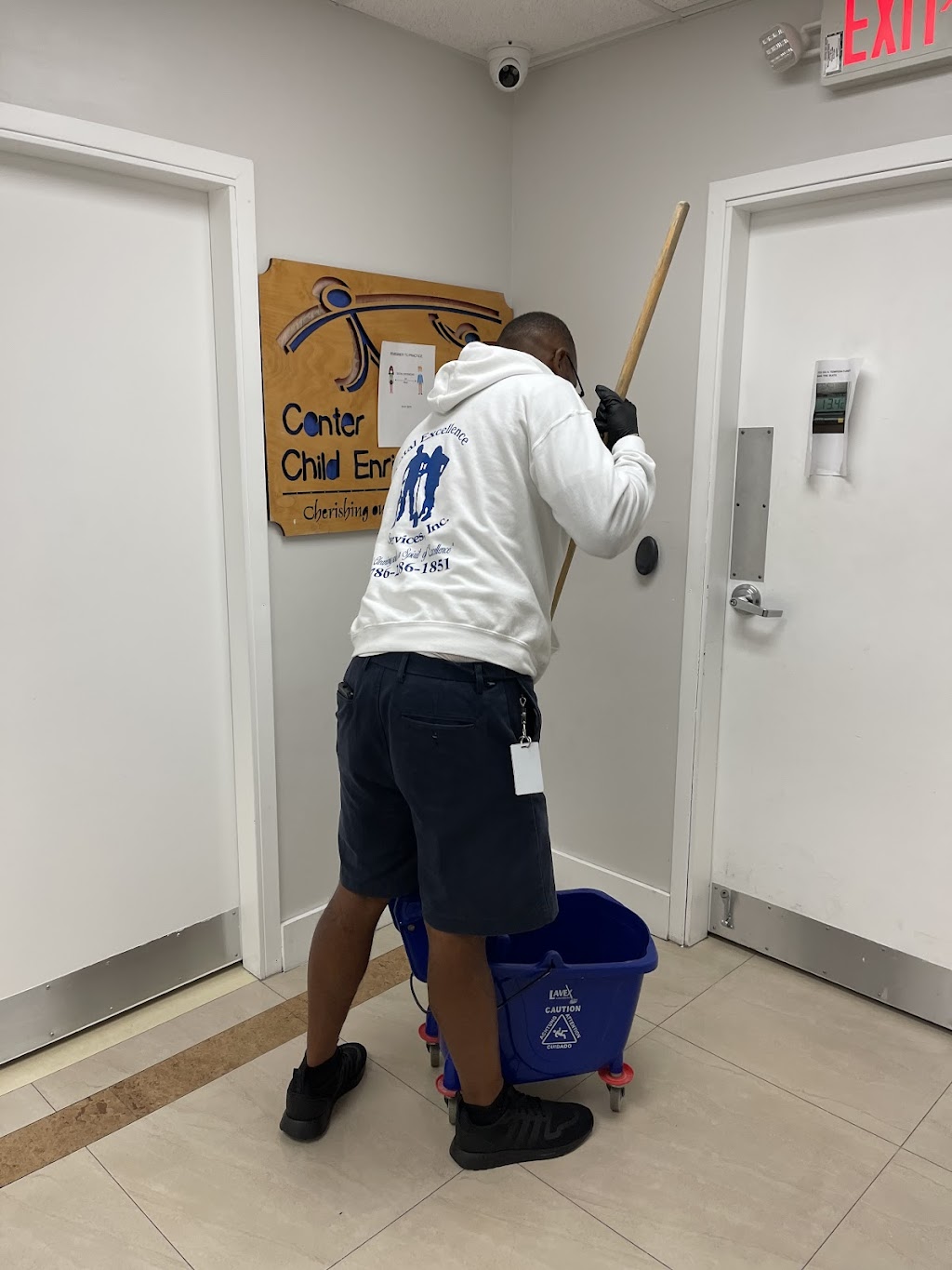 Total Excellence Services, Inc. | restaurant | 6625 Miami Lakes Dr, Miami Lakes, FL 33014, USA | 7862861851 OR +1 786-286-1851