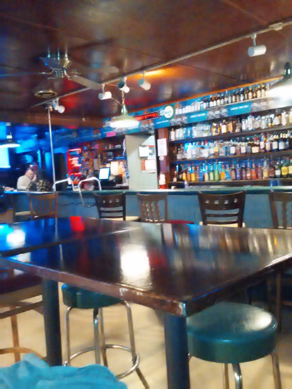 The Bronze Bell Bar & Grill | restaurant | 2580 OH-28, Pleasant Plain, OH 45162, USA | 5134566330 OR +1 513-456-6330