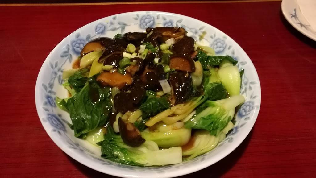 Szechuan House | restaurant | 3605 Lincoln Way, Ames, IA 50014, USA | 5152927888 OR +1 515-292-7888