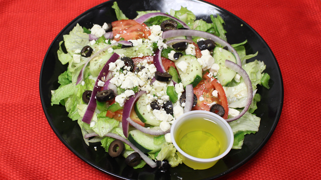 Roc N Oven | restaurant | 902 Conover Blvd W Suite D, Conover, NC 28613, USA | 7043253496 OR +1 704-325-3496