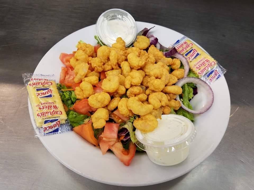 Roza Mayflower Seafood Restaurant | restaurant | 2631 Randleman Rd, Greensboro, NC 27406, USA | 3363797009 OR +1 336-379-7009