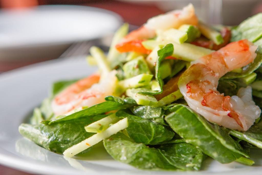 Bella Vita | restaurant | 2225 Village Walk Dr #181, Henderson, NV 89052, USA | 7025606500 OR +1 702-560-6500