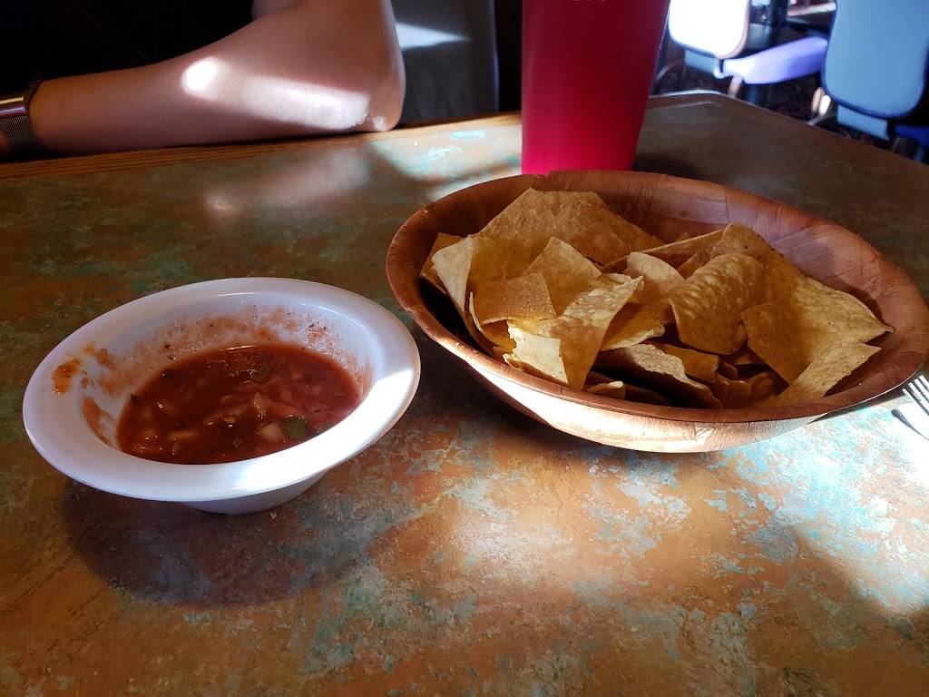 El Indio | Mexican Restaurant | restaurant | 19422 SE Stark St, Portland, OR 97233, USA | 5036654919 OR +1 503-665-4919