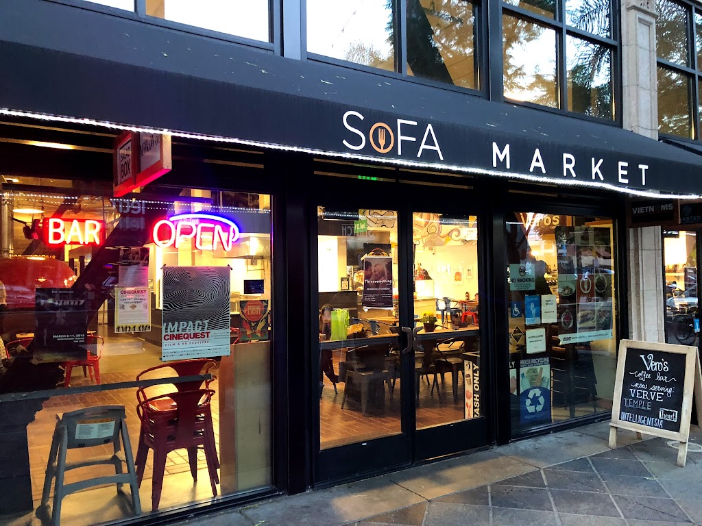 Vietnoms | meal delivery | 387 S 1st St Ste 121, San Jose, CA 95113, USA | 4088275812 OR +1 408-827-5812