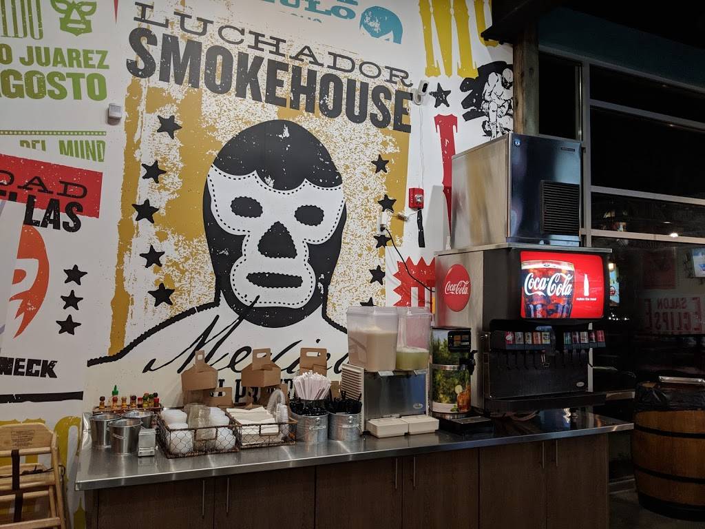 Sweeto Burrito | restaurant | 2471 Wildcat Way, Woods Cross, UT 84087, USA | 3857772980 OR +1 385-777-2980