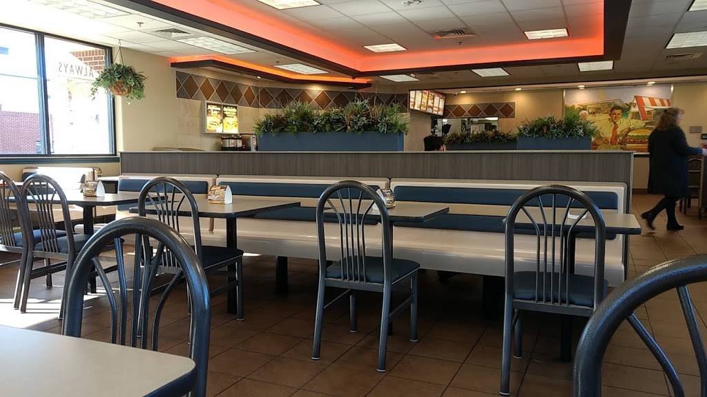 Whataburger | restaurant | 11003 NW Military Hwy, San Antonio, TX 78231, USA | 2104081749 OR +1 210-408-1749