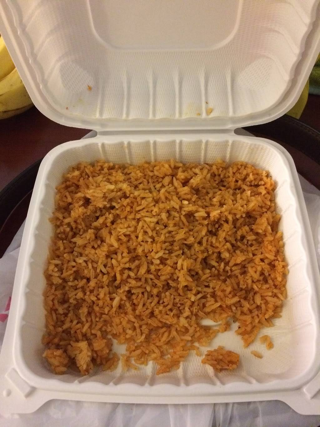 Taqueria Maria | restaurant | 3800 Klose Way B, Richmond, CA 94806, USA | 5107588155 OR +1 510-758-8155