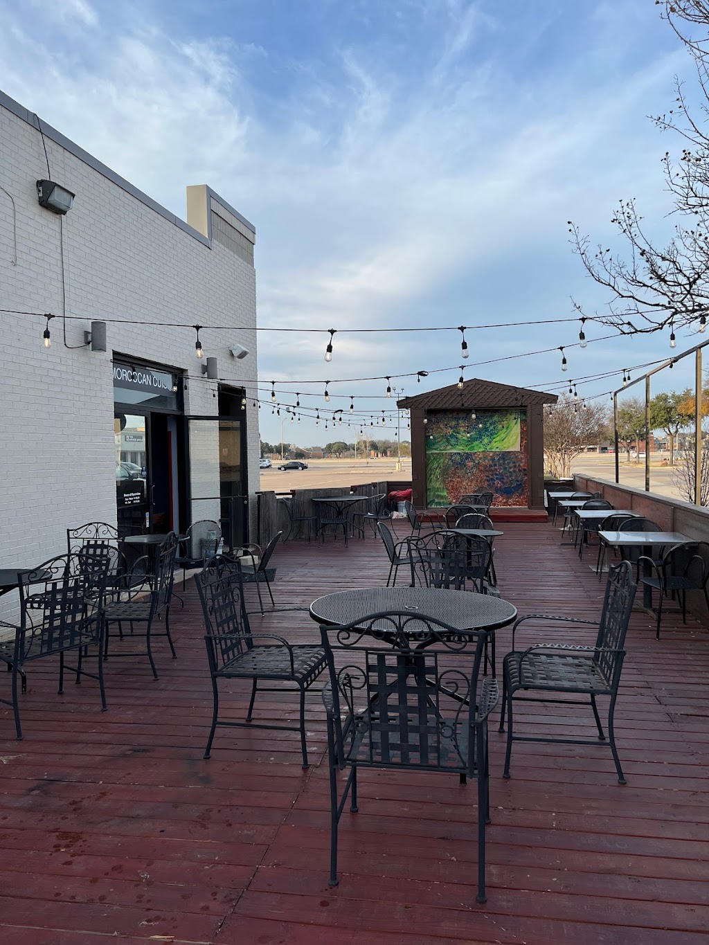 Kaan Zaman Hookah & Grill | restaurant | 1205 W Trinity Mills Rd, Carrollton, TX 75006, USA | 4698924600 OR +1 469-892-4600