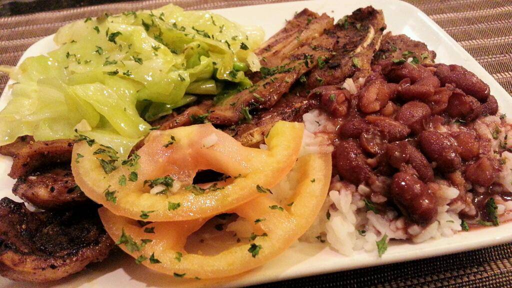 Eli Home Style Cooking | restaurant | 2222 Rosecrans Ave, Gardena, CA 90249, USA | 3108175496 OR +1 310-817-5496