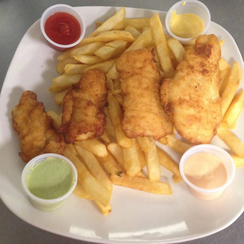 Wasi Food Take out Restaurant | restaurant | 17 Franklin St, Bloomfield, NJ 07003, USA | 9734293030 OR +1 973-429-3030