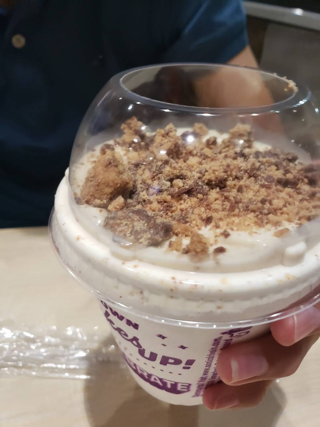 Sonic Drive-In | restaurant | 1051 Cypress Pkwy, Kissimmee, FL 34759, USA | 4078460160 OR +1 407-846-0160