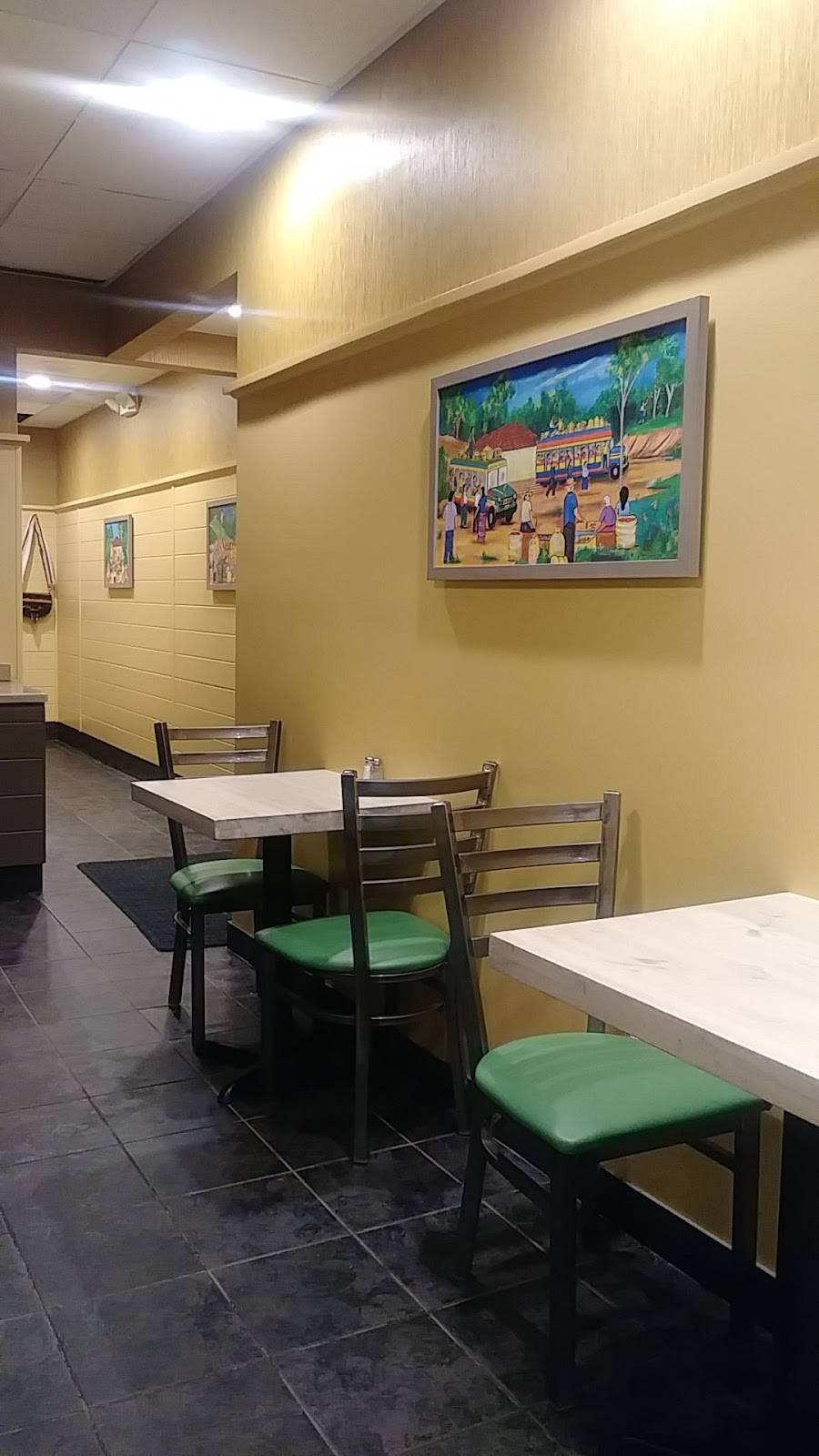 Cosechas Restaurant | restaurant | 324 Hope St, Stamford, CT 06906, USA | 2032747979 OR +1 203-274-7979