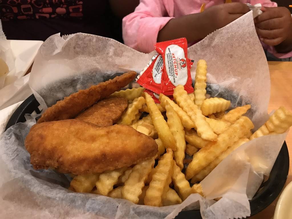 Eduardos Mexican Grill | restaurant | 3939 Lavista Rd # D, Tucker, GA 30084, USA | 7704148528 OR +1 770-414-8528