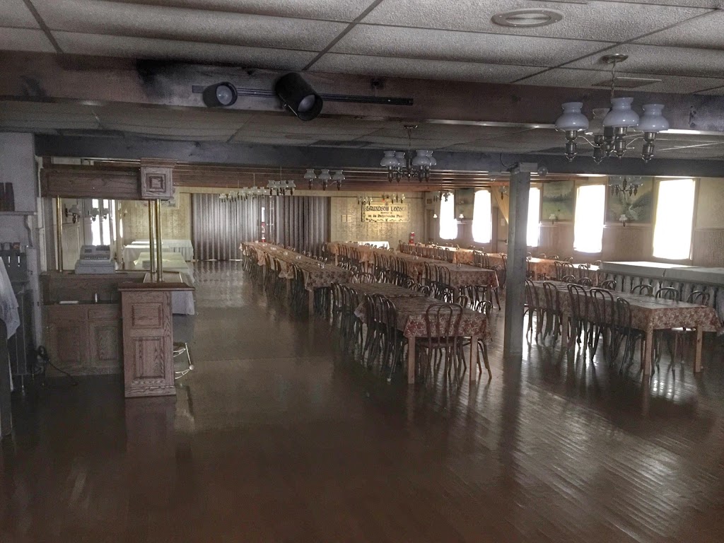 Haags Hotel | restaurant | 5661 Old U.S. 22, Shartlesville, PA 19554, USA | 6106635485 OR +1 610-663-5485