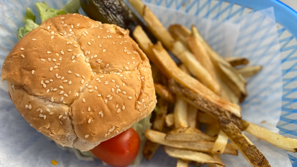 Hot dogs la india | restaurant | 318 N Palo Verde Rd, Buckeye, AZ 85396, USA | 6022998500 OR +1 602-299-8500