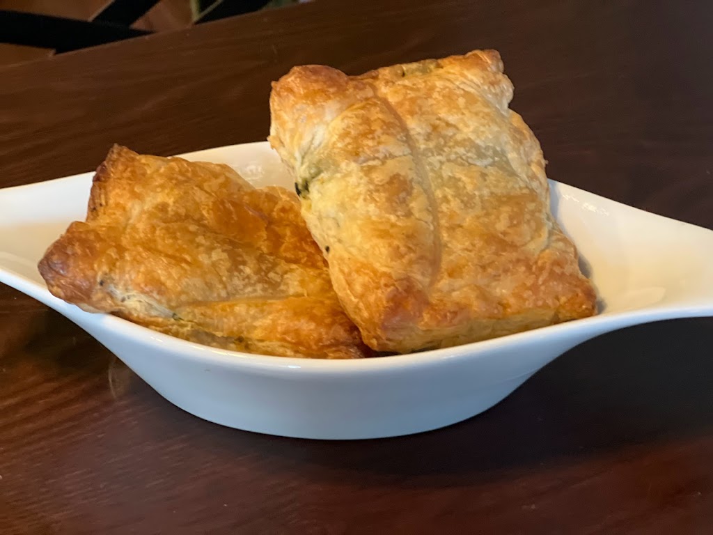 Delmas 48 | restaurant | 809 Castleton Ave, Staten Island, NY 10310, USA | 3478258741 OR +1 347-825-8741