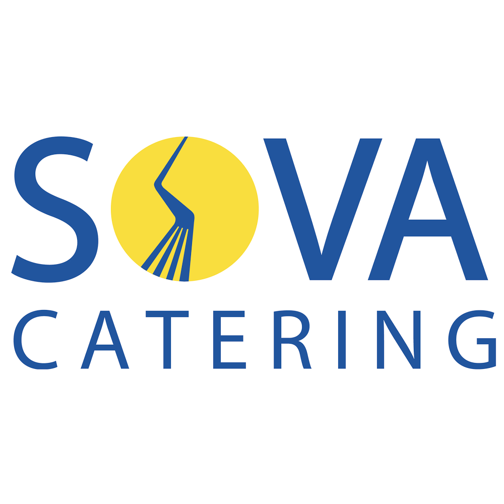 Sova Catering | restaurant | 813 51st Ave N, Nashville, TN 37209, USA | 6153830777 OR +1 615-383-0777