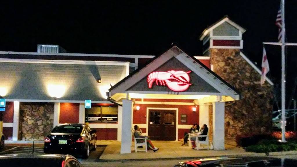 Red Lobster | restaurant | 2579 Cobb Pkwy SE, Smyrna, GA 30080, USA | 7709525736 OR +1 770-952-5736