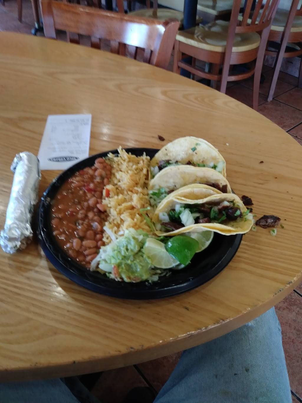 Taco Cabana | restaurant | 15120 Marsh Ln, Addison, TX 75001, USA | 9722435288 OR +1 972-243-5288