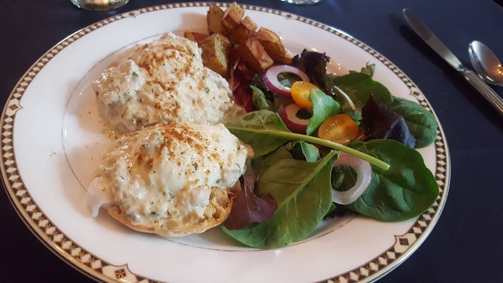 Lafayette Inn & Restaurant | restaurant | 146 Main St, Stanardsville, VA 22973, USA | 4349856345 OR +1 434-985-6345