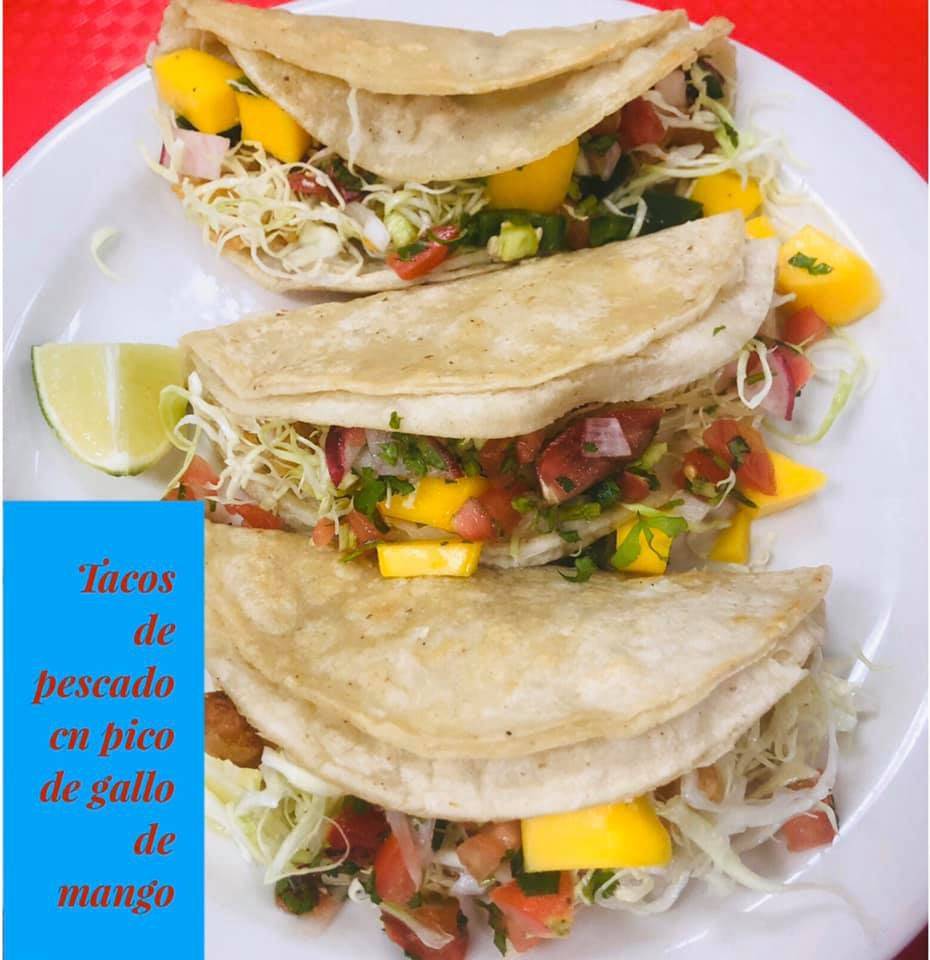 La Costenita Mexican Food | restaurant | 1734 W 1st St suite F, Santa Ana, CA 92703, USA | 7147140435 OR +1 714-714-0435