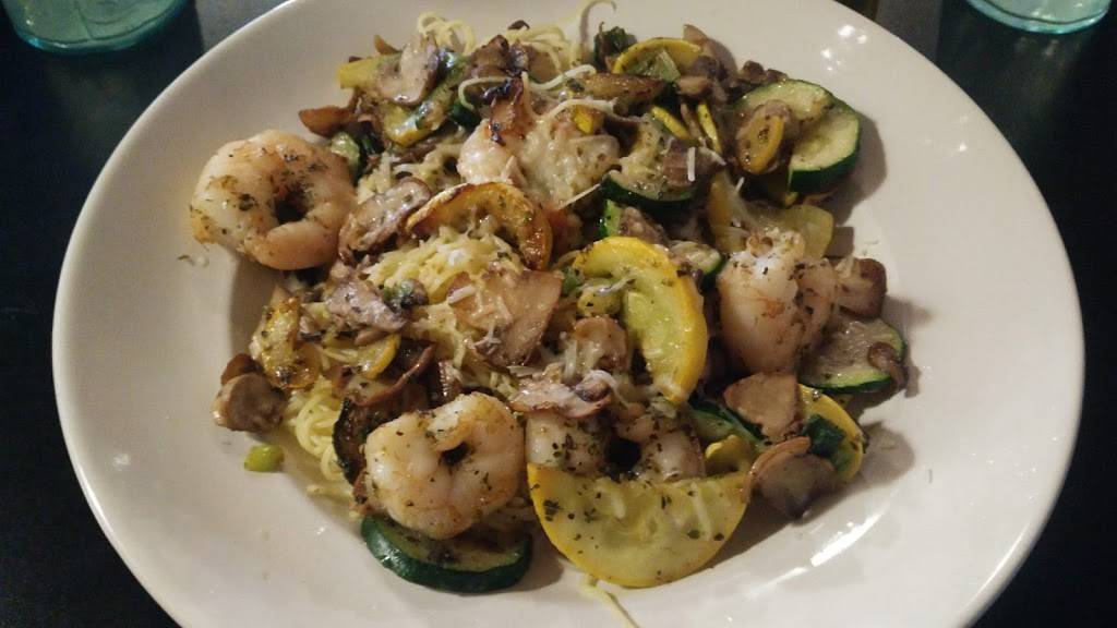 Cranberries Cafe | cafe | 10250 Hegel Rd, Goodrich, MI 48438, USA | 8106363409 OR +1 810-636-3409