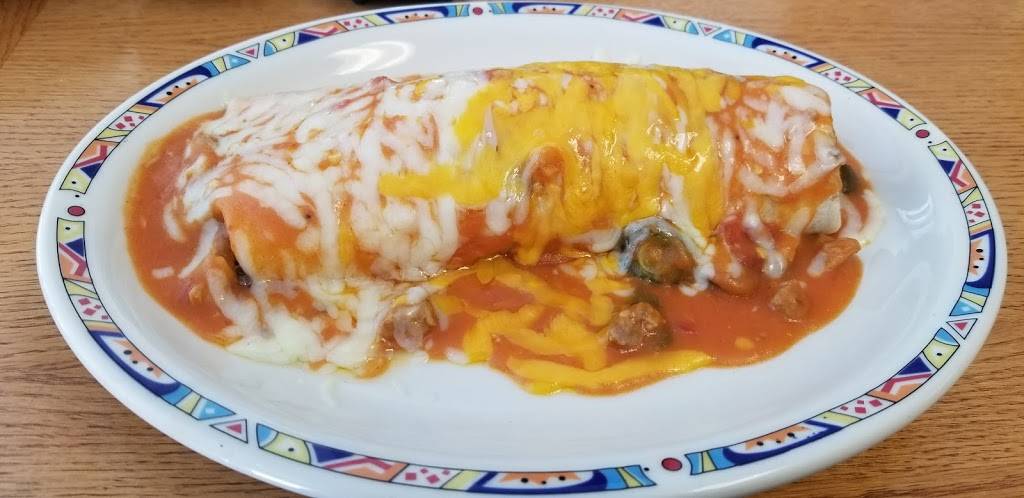 El Mex- Kal | restaurant | 1760 S Broad St # L, Milliken, CO 80543, USA | 9705877177 OR +1 970-587-7177