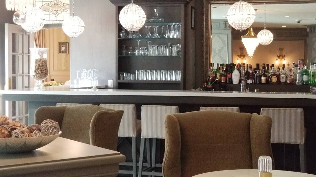 Harpos Restaurant | restaurant | 44 Stevenson Rd S, Oshawa, ON L1J 2K6, Canada | 9054362977 OR +1 905-436-2977