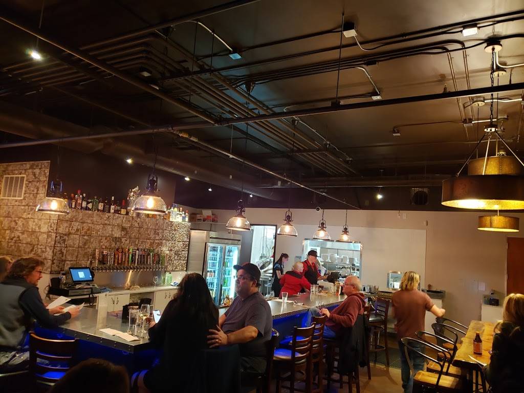 Peavine Tap House | restaurant | 7665 Town Square Lane, Suite 101, Reno, NV 89523, USA | 7752766761 OR +1 775-276-6761