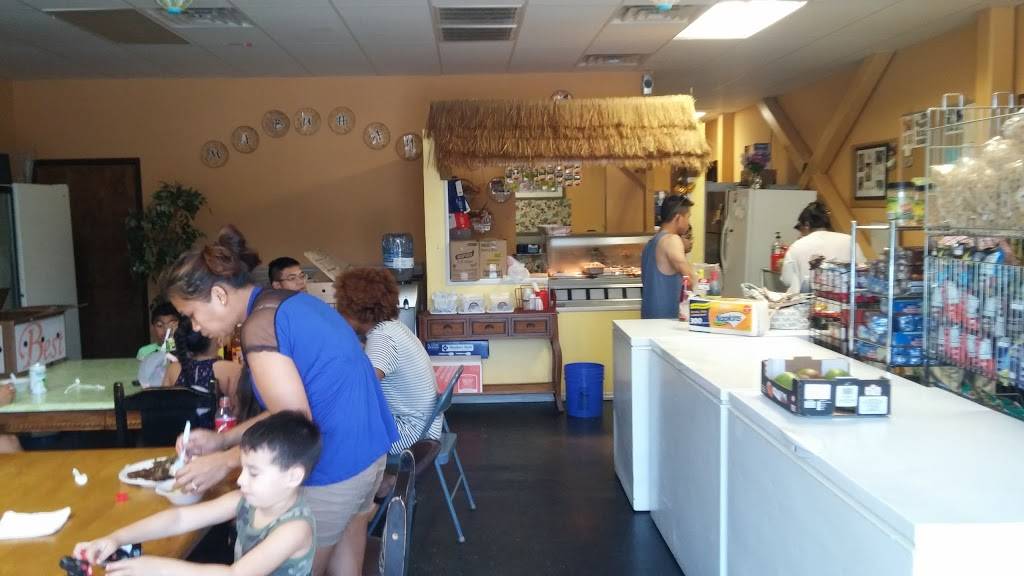 Nora’s Filipino Market | restaurant | 2201 Fort Campbell Blvd #400, Clarksville, TN 37042, USA | 9318962220 OR +1 931-896-2220