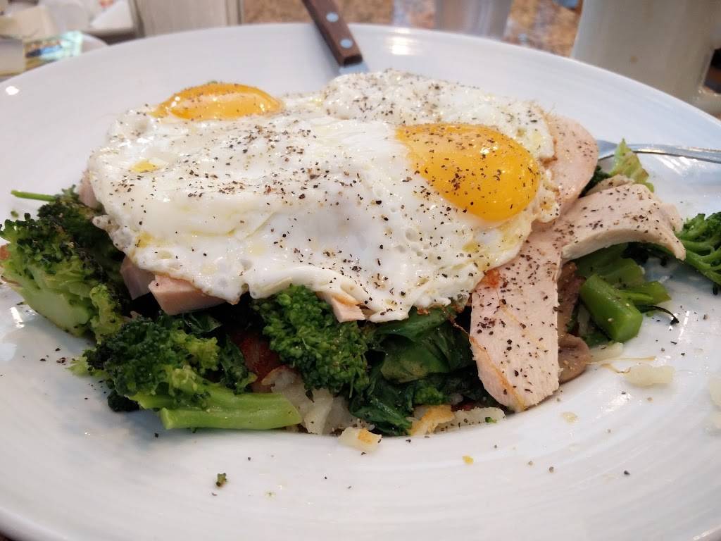 Bridgeport Restaurant | restaurant | 1605, 3500 S Halsted St, Chicago, IL 60609, USA | 7732472826 OR +1 773-247-2826