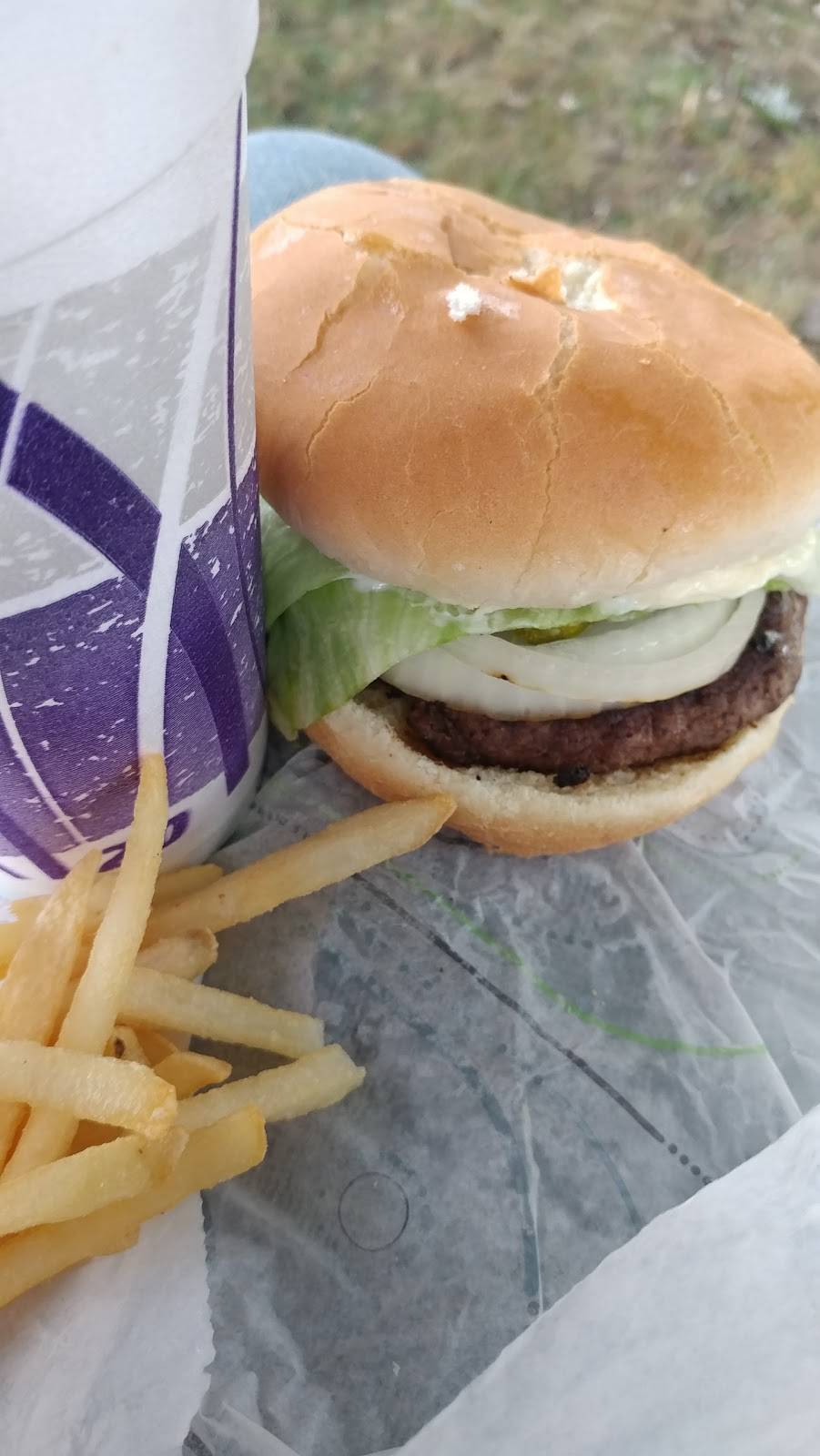 Original Green Acres Dairy Bar | restaurant | 7093 Rosedale Rd, Terre Haute, IN 47805, USA | 8124663711 OR +1 812-466-3711