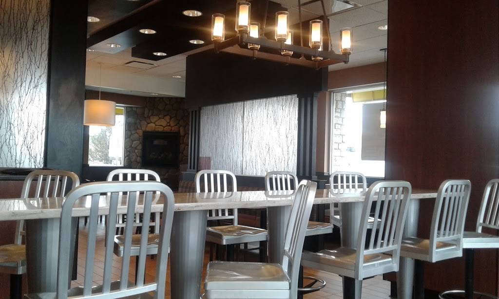 McDonalds | cafe | 249 N Plainfield Rd, West Lebanon, NH 03784, USA | 6032989845 OR +1 603-298-9845