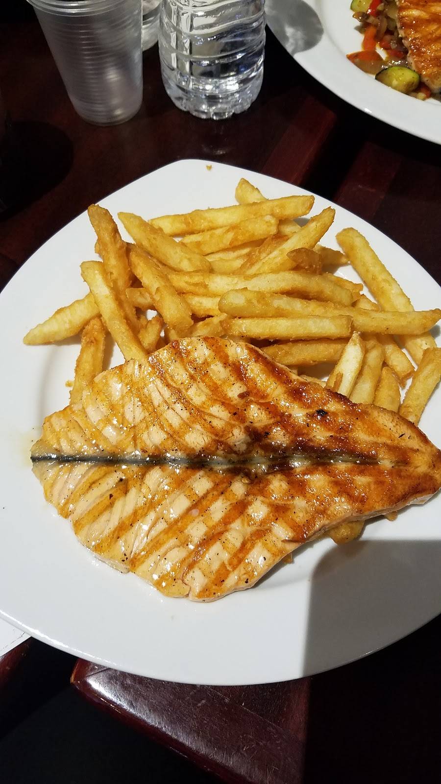 Bennys Brick Oven Pizza | restaurant | 1802 Avenue M, Brooklyn, NY 11230, USA | 7187870050 OR +1 718-787-0050