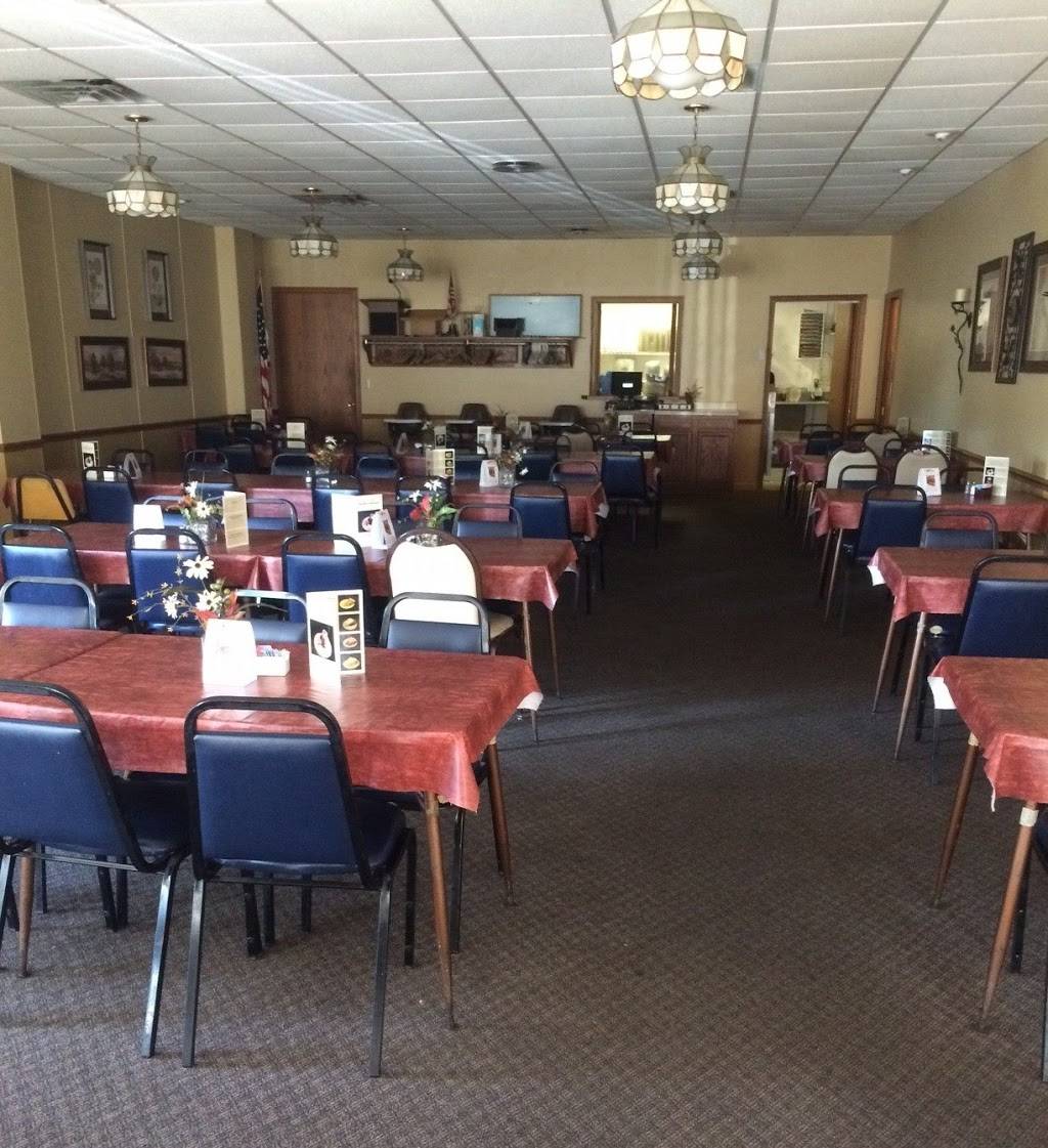 Manor Restaurant | restaurant | 753 S Wooster Ave, Strasburg, OH 44680, USA | 3308789809 OR +1 330-878-9809